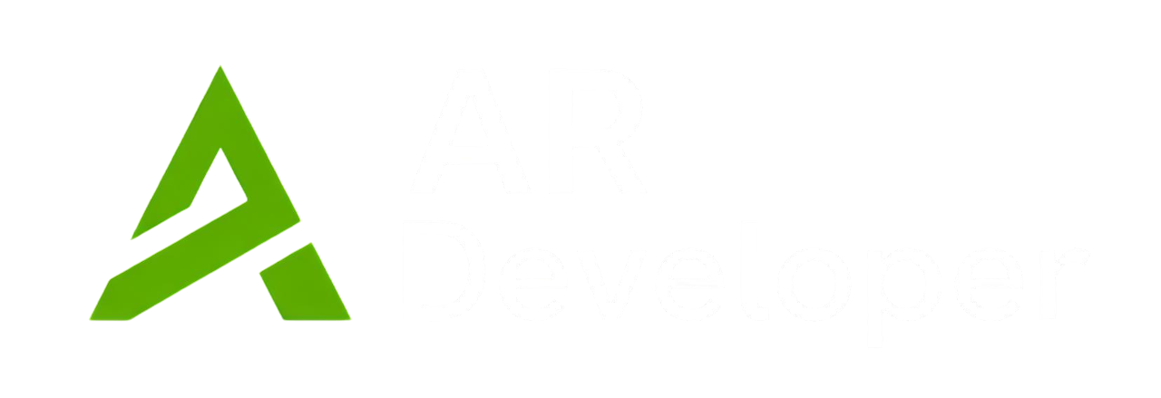 ardeveloper.site